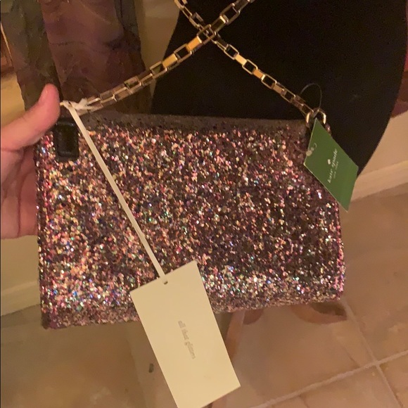 NWT Kate Spade Purse - Picture 3 of 7